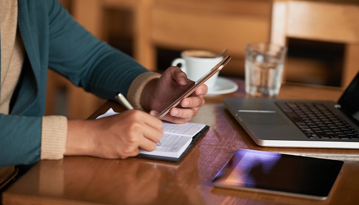 Church App Development Costs Explained: Features, Pricing & Smart Budget Tips